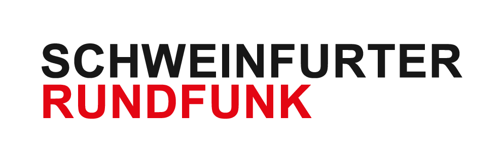 Schweinfurter Rundfunk